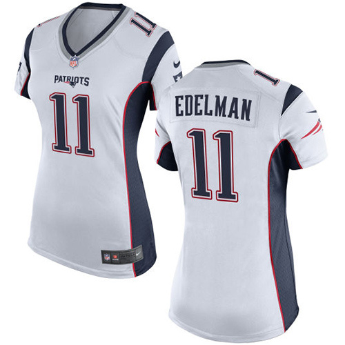 Women New England Patriots jerseys-053